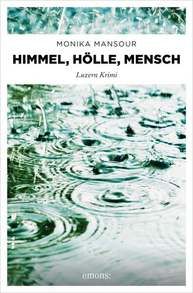Unbekannter Titel
