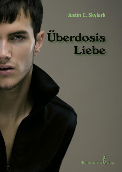 Überdosis Liebe