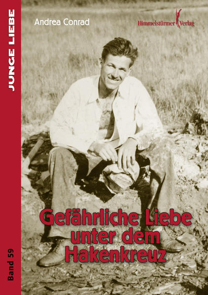 Unbekannter Titel