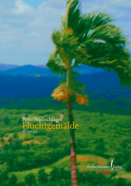 Fluchtgemälde