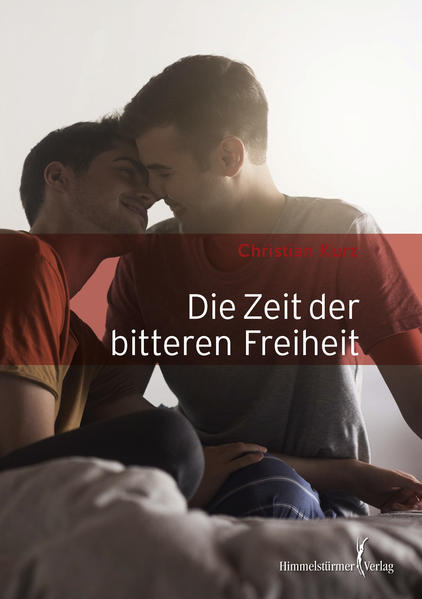 Die Zeit der bitteren Freiheit