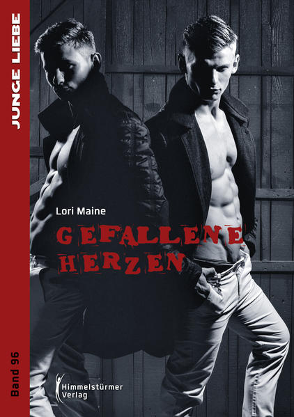 Unbekannter Titel