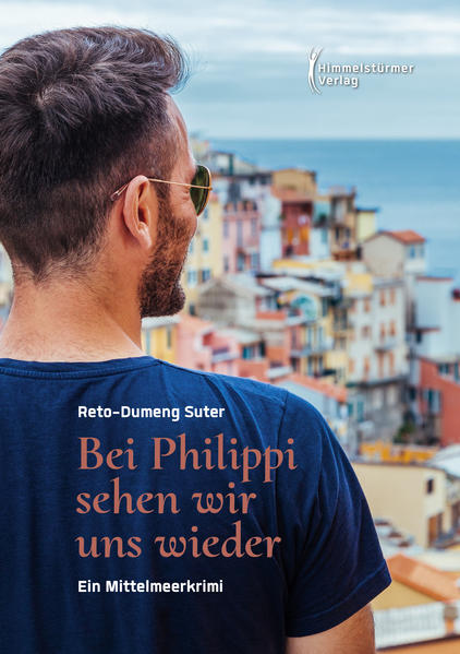 Unbekannter Titel