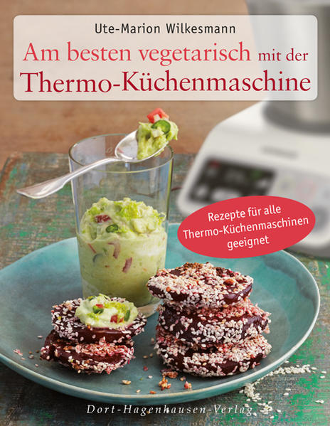 Am besten vegetarisch