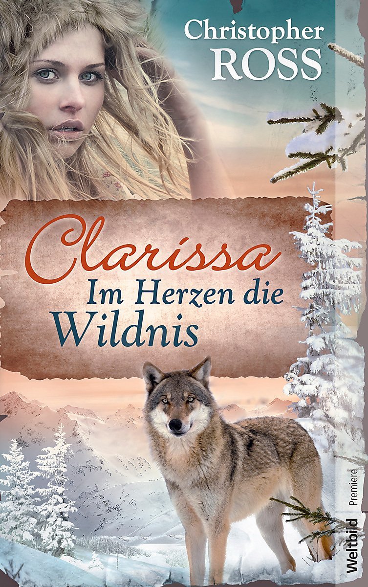 Unbekannter Titel