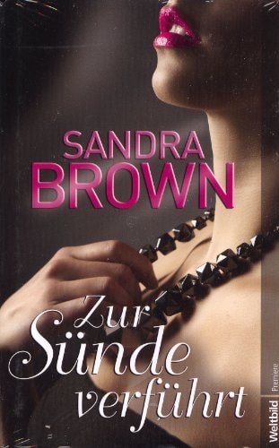 Unbekannter Titel