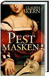 Unbekannter Titel