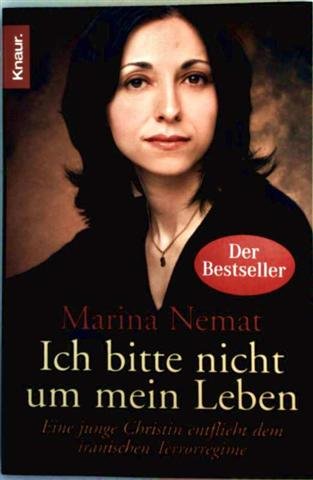 Unbekannter Titel