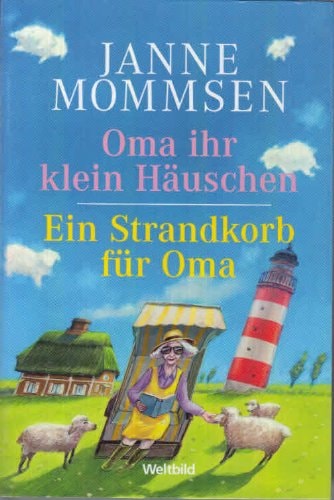 Unbekannter Titel
