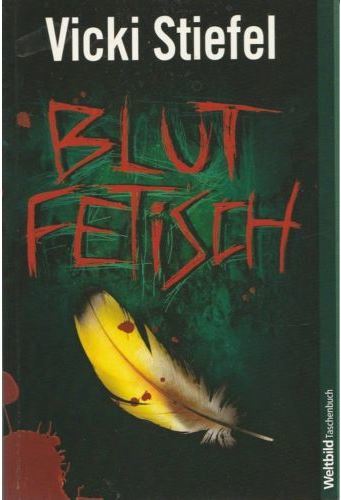 Unbekannter Titel