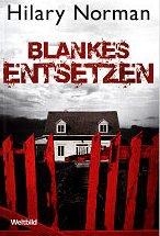 Blankes Entsetzen