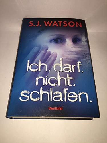 Unbekannter Titel