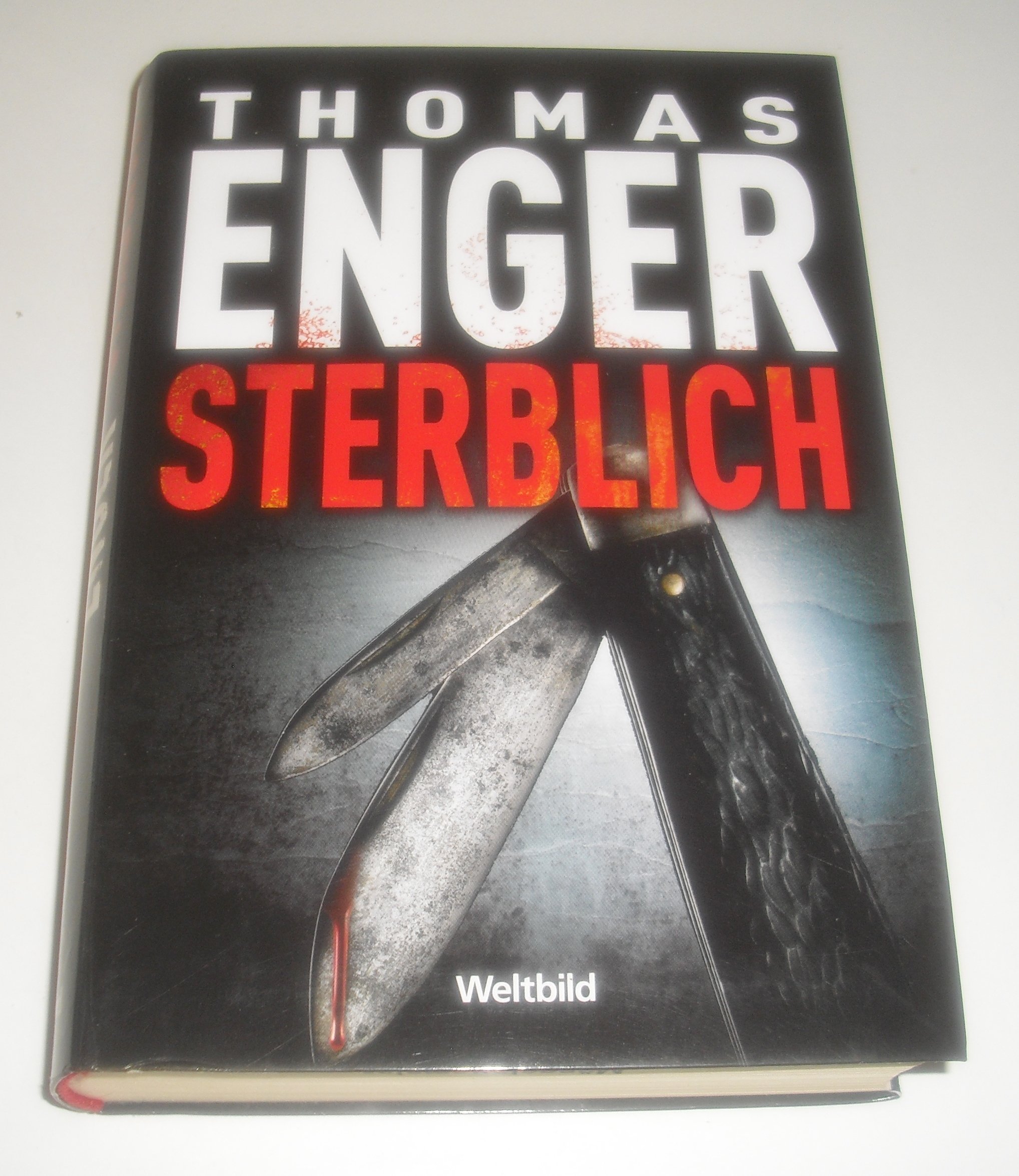 Unbekannter Titel