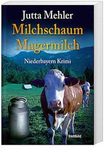 Milchschaum/Magermilch