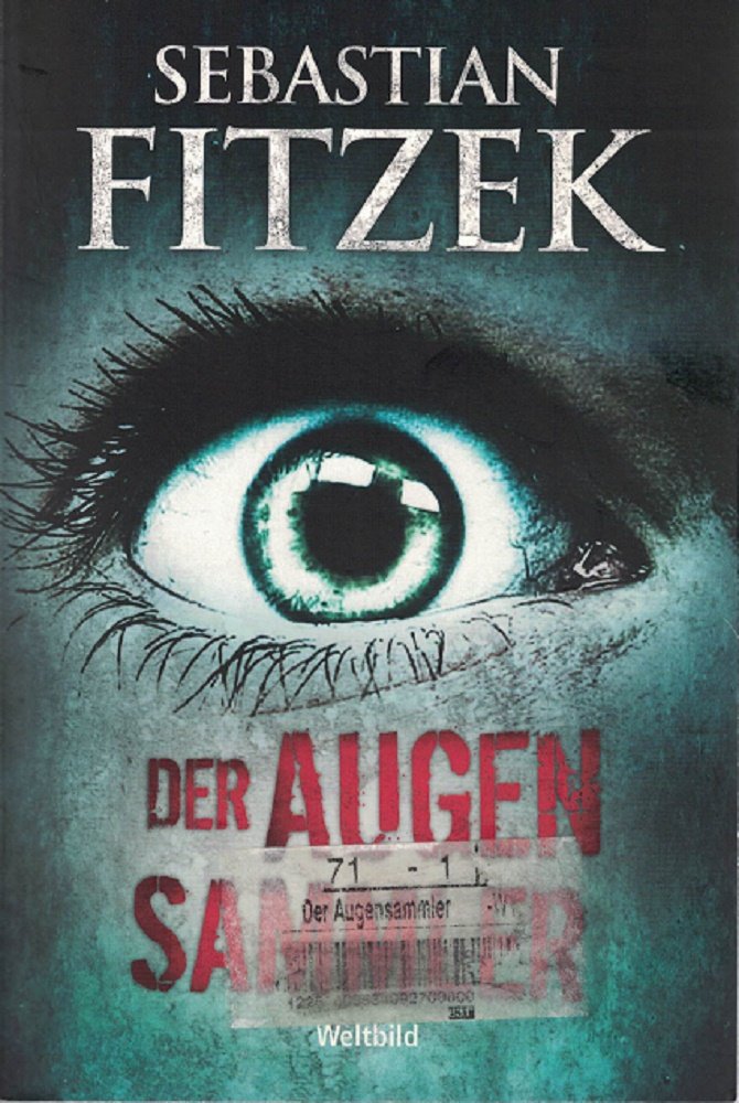 Unbekannter Titel