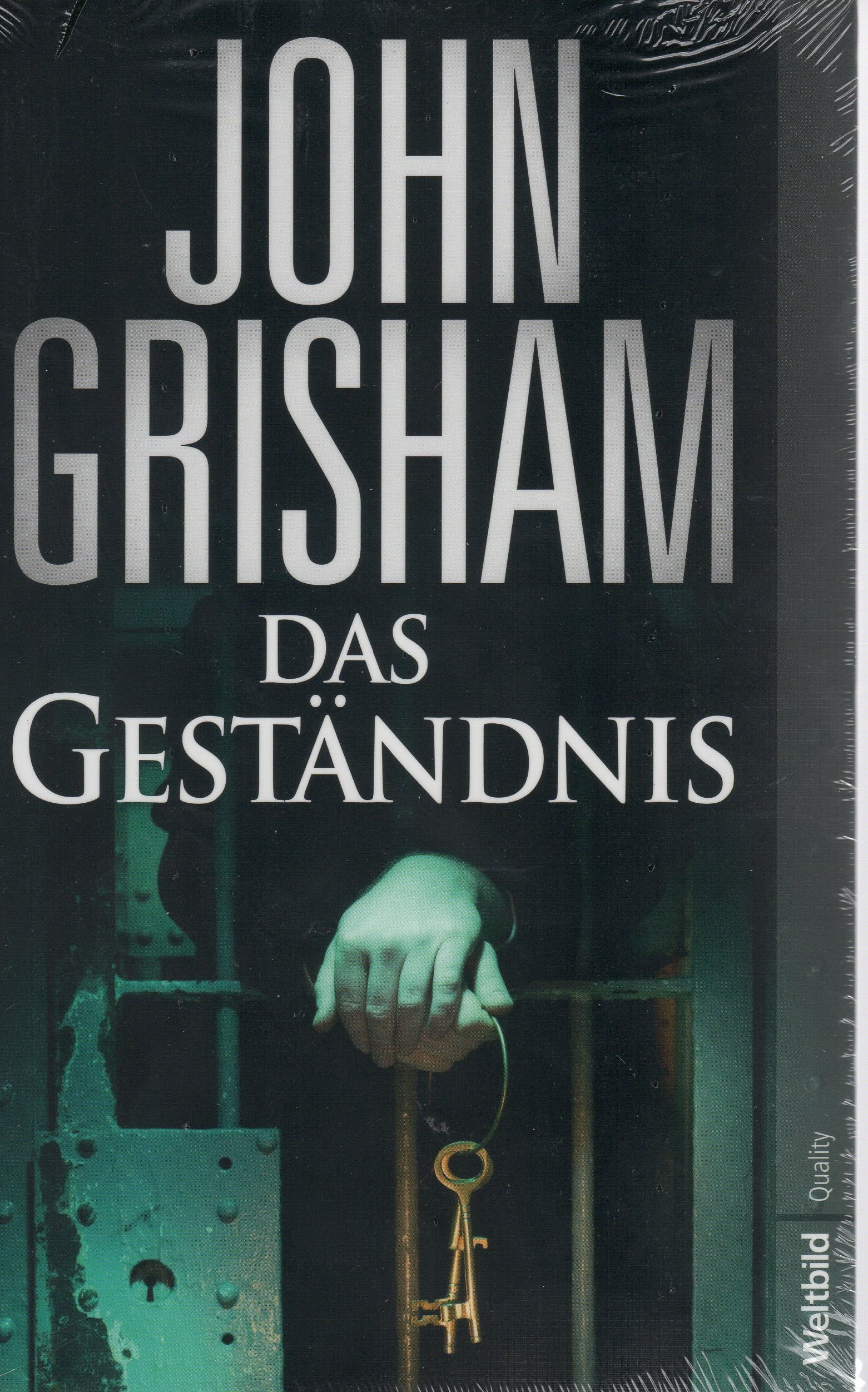 Unbekannter Titel