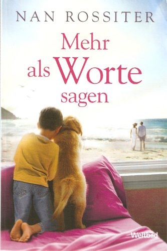 Unbekannter Titel