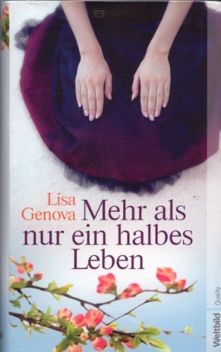 Mehr als nur ein halbes Leben