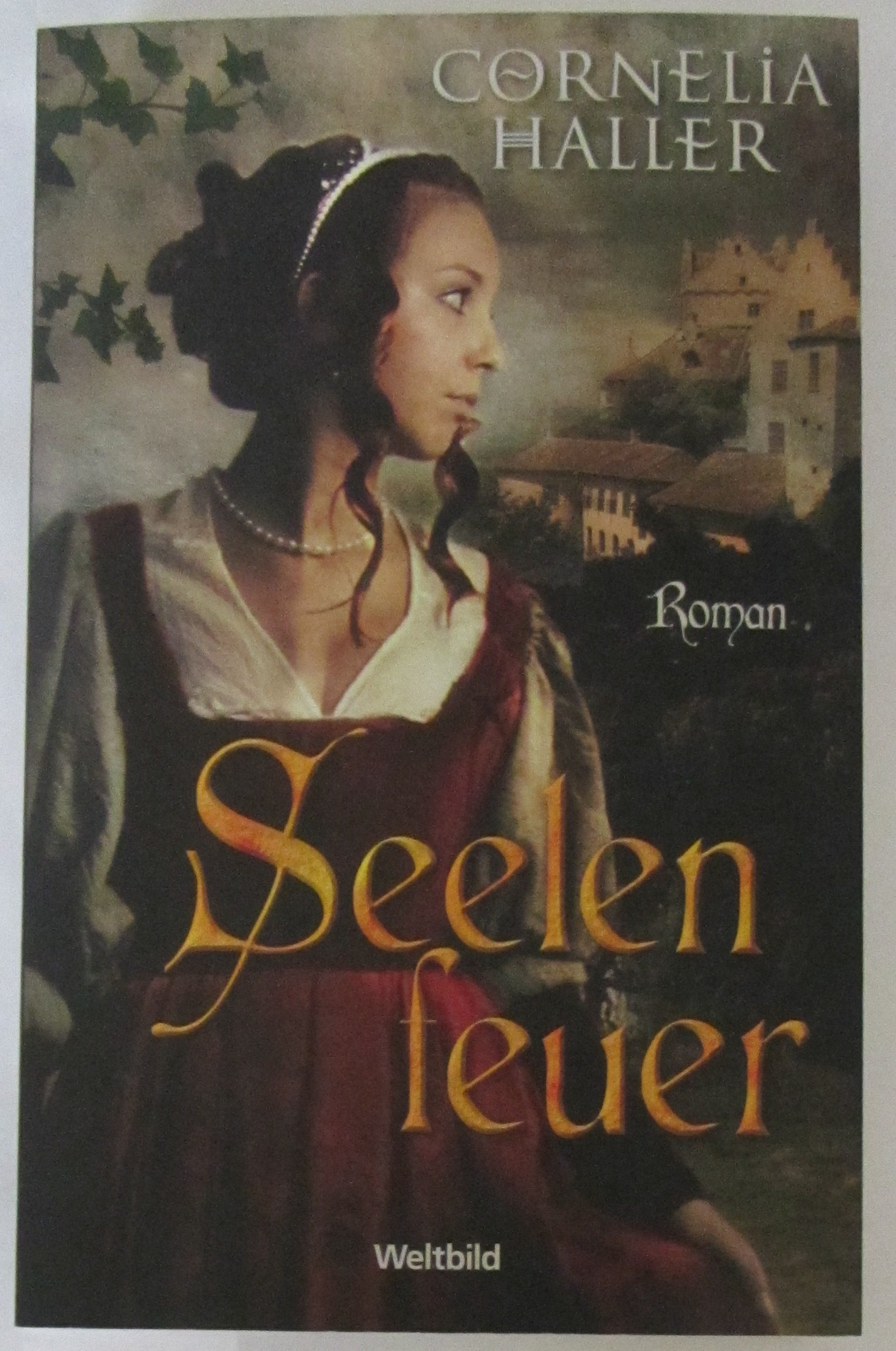 Unbekannter Titel