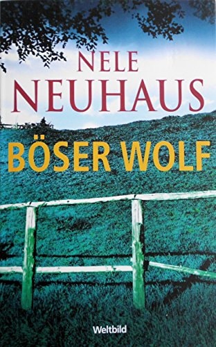 Unbekannter Titel