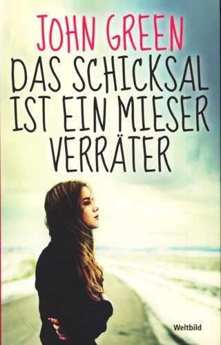 Unbekannter Titel