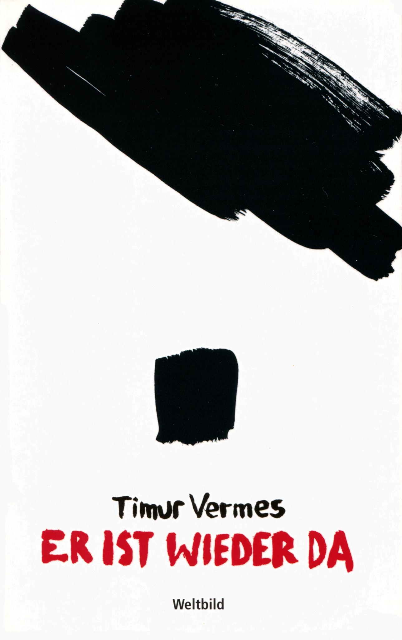 Unbekannter Titel