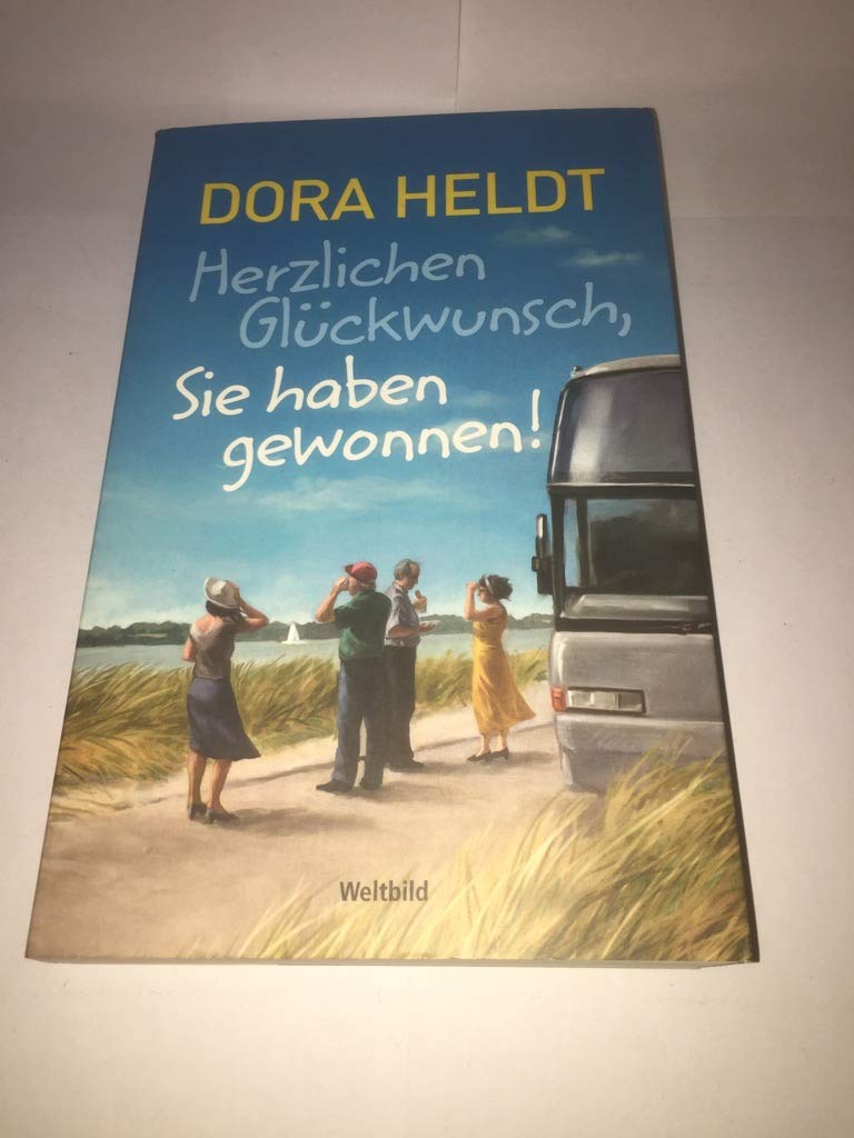 Unbekannter Titel