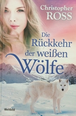 Unbekannter Titel