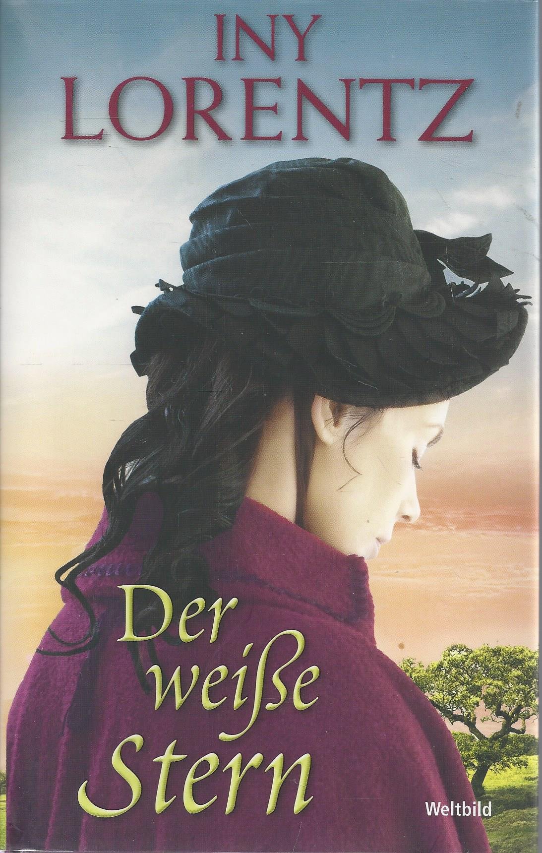 Unbekannter Titel