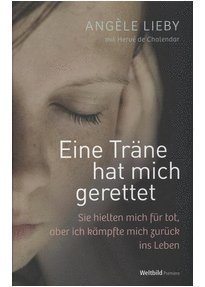 Unbekannter Titel