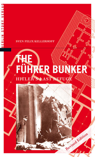 The Führer Bunker