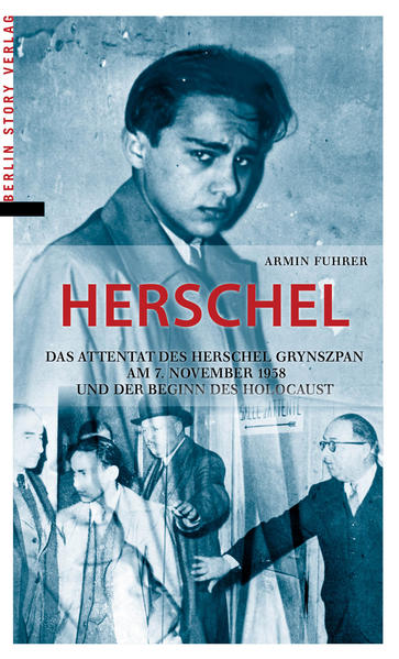 Herschel