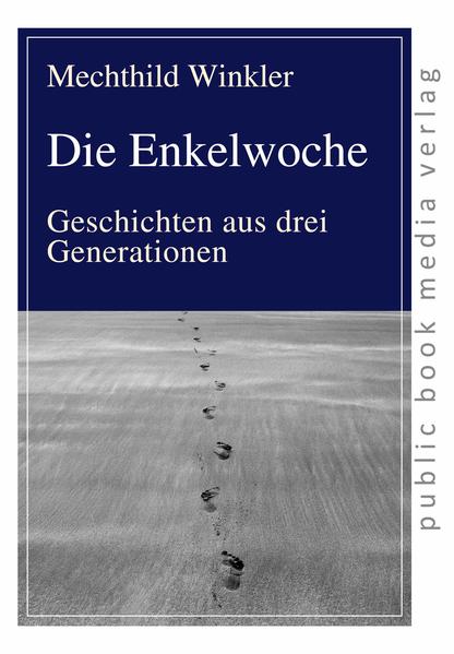 Die Enkelwoche
