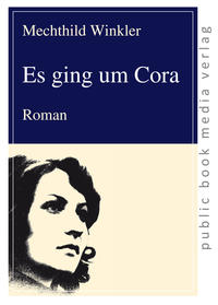 Es ging um Cora
