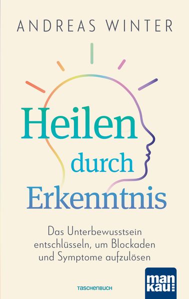 Heilen durch Erkenntnis