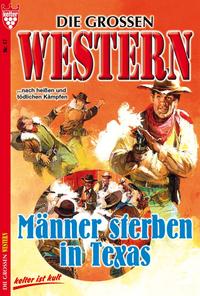 Die großen Western 17