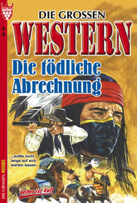 Die großen Western 24