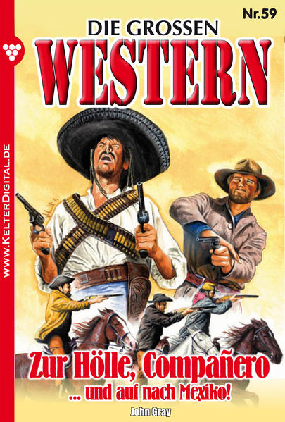 Die großen Western 59