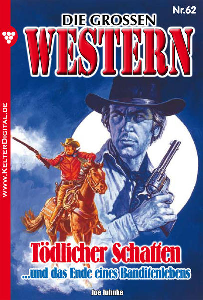 Die großen Western 62
