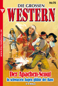 Die großen Western 75