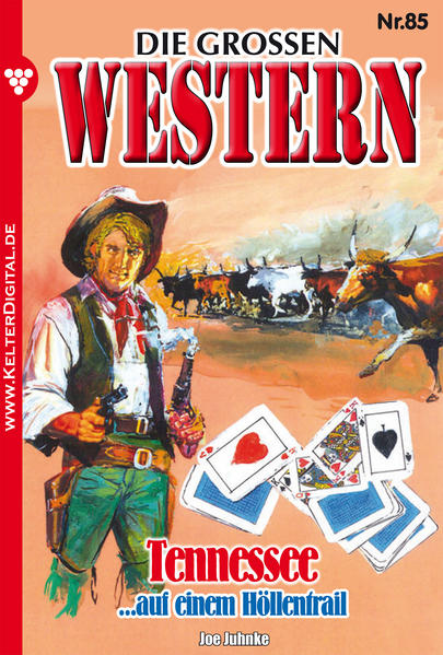 Die großen Western 85