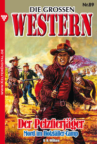 Die großen Western 89