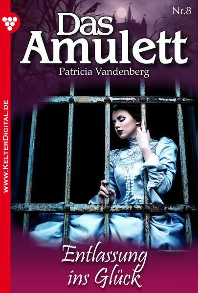 Das Amulett 8 - Mystik