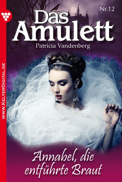 Das Amulett 12 - Mystik