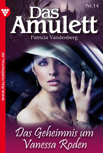Das Amulett 14 - Mystik
