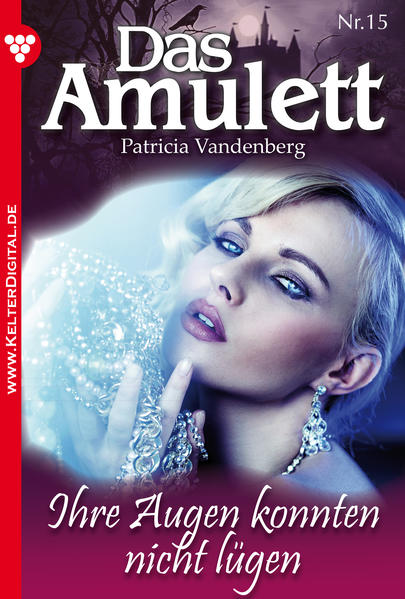 Das Amulett 15 - Mystik