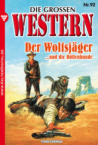 Die großen Western 92