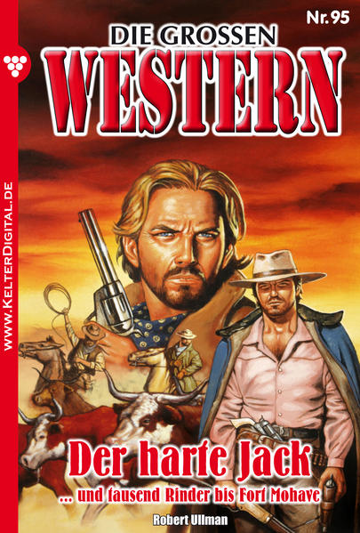 Die großen Western 95