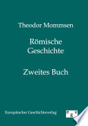 Römische Geschichte