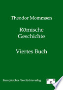 Römische Geschichte